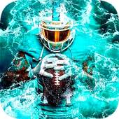 NFL Player Wallpapers 1.0