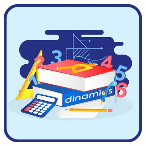 Dinamics By Hunny icon