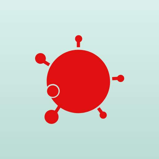 Covid19-MY 2.1.0.26