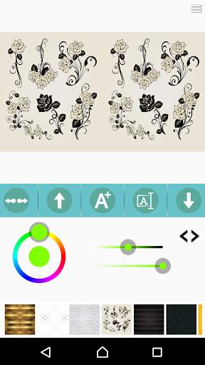 Logo Maker 3D screenshot 4