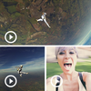Video Collage: Mix Video&amp;Photo icon