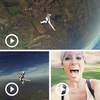 Video Collage: Mix Video&Photo 2.93