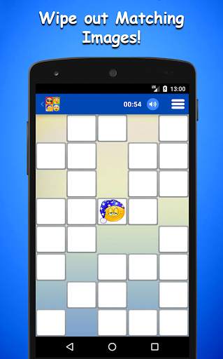 Emoji Game screenshot 6