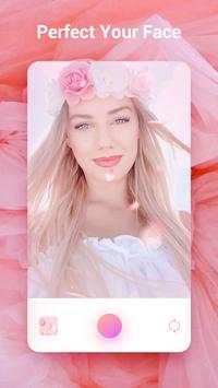 Fairy Camera screenshot 1