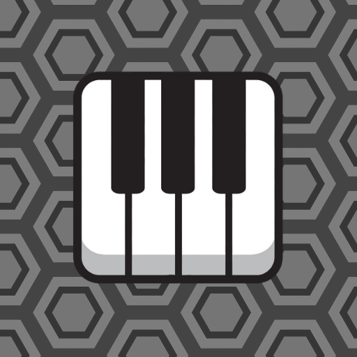 opera radio app icon