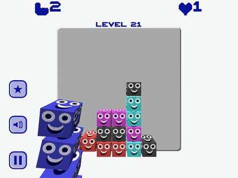 Mini Games Collection स्क्रीनशॉट 7