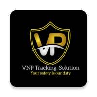 VNP Tracking