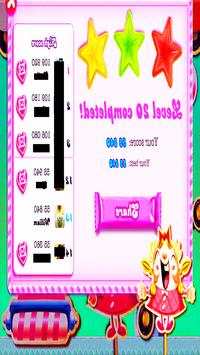 Best Candy Crush Saga Tips screenshot 3