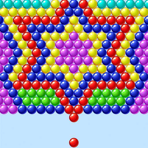 Bubble Pop 3.0.3