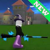 New ROBLOX WIZARD TYCOON Tips 1.0
