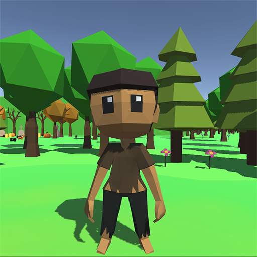 Survival Mission 1.3