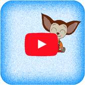 VDO Online funny 1.0