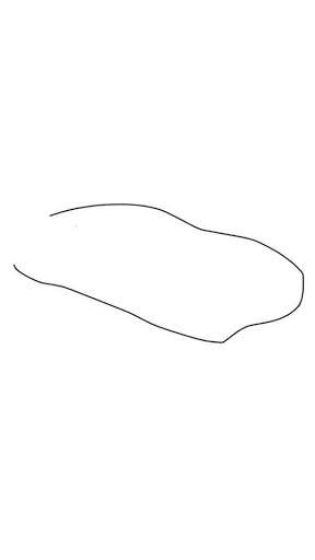 Draw Cars screenshot 5