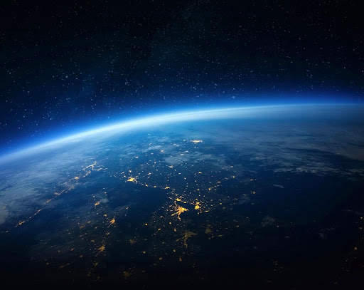 Wallpaper I7 HD screenshot 5