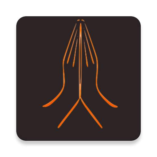 Simran 3.0.5