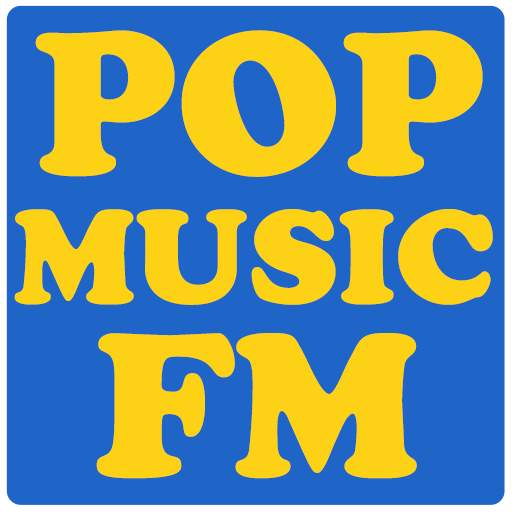 Pop Music Radio FM 1.0.5