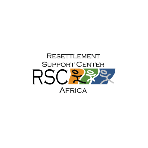 RSC आइकन