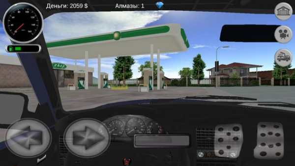 Clash of Russian Crime screenshot 4