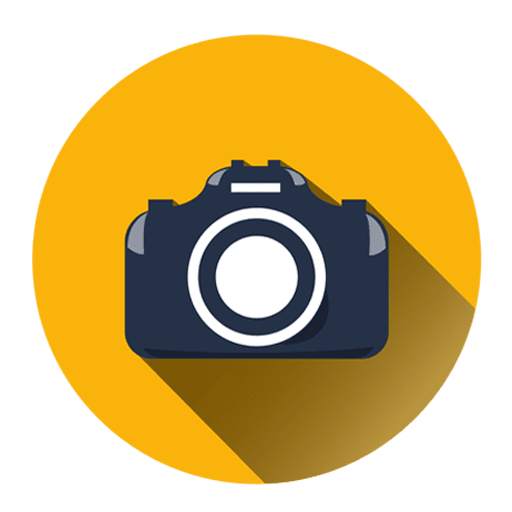Pic Editor(Photo) 1.0.2