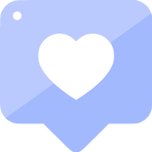 Camera Plus icon