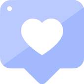 Camera Plus 1.44.4