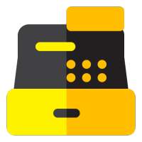 MobiSale on 9Apps
