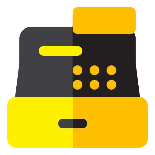 MobiSale 2.3