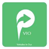 VIO on 9Apps
