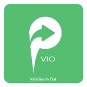 VIO 4