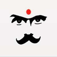 Barathi - Tamil News App | The Rebel icon