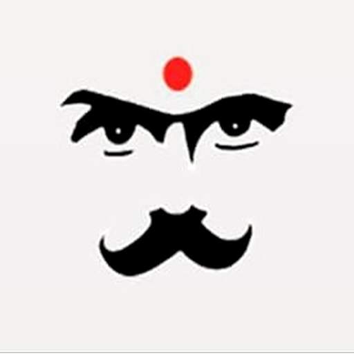 Barathi - Tamil News App | The Rebel 1.1.0