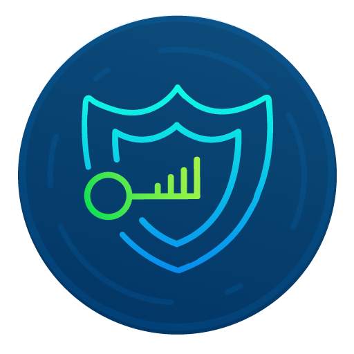 Free Hotspot VPN Shield & Wi-Fi Security 1.0