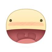 Stickers&Emoji for Messengers messenger.doodle.sticker