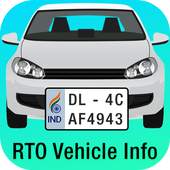 RTO Vehicle Info 1.0