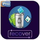 Recovery Photos Pro on 9Apps