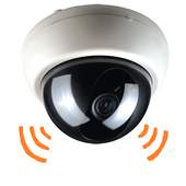 WIFI Camera 1.6.1
