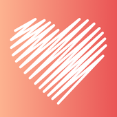 Likes Booster icon