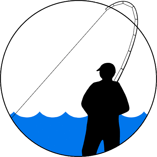 My Fishing Mate Australia icon