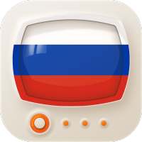RUS icon