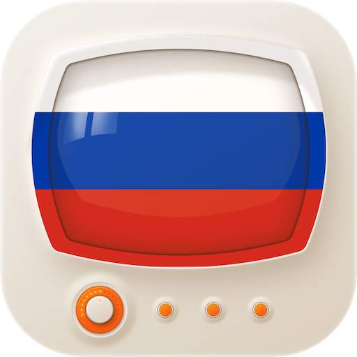 RUS 1.1.2