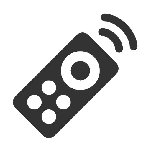 ikon Media Remote for Windows