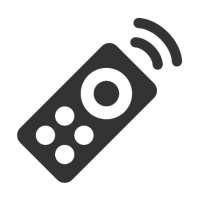 Media Remote for Windows on 9Apps