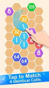 Cell Connect screenshot 8