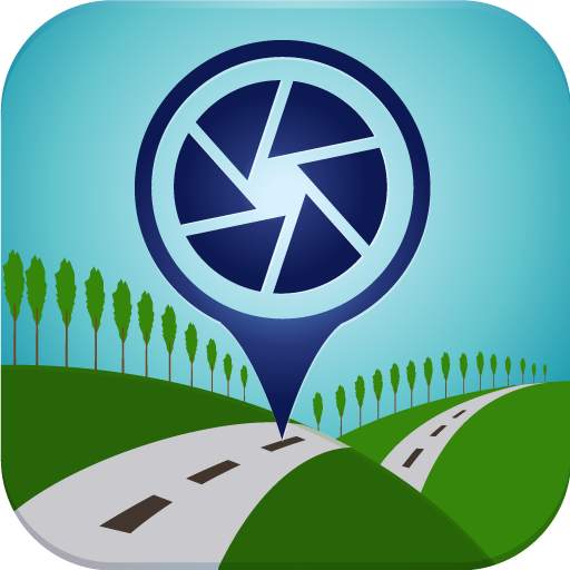 PhotoStamp 3.7.4
