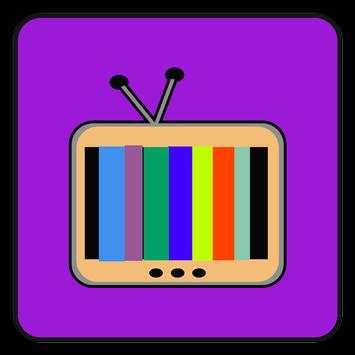 IPTV Player LATINO screenshot 2