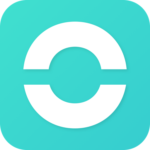 Ringover icon