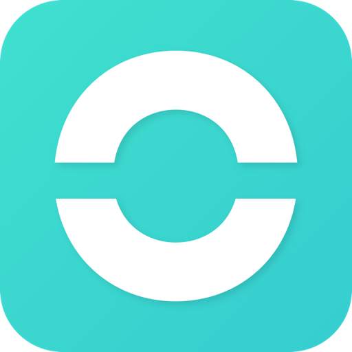 Ringover 4.7.8