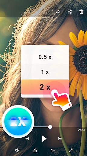 Video Downloader for Facebook - FVID Video Saver screenshot 4