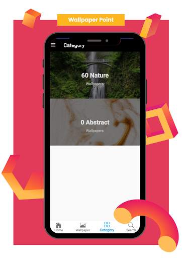 Wallpaper Point - HD Wallpaper For Android Mobile screenshot 7