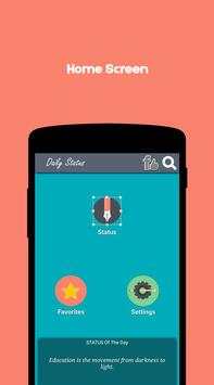 8000 All Whatsap Status screenshot 2